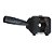 Chave Seta Farol Strada Palio Siena Fiat 735508925 - Imagem 3