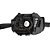 Chave Seta Farol Strada Palio Siena Fiat 735508925 - Imagem 5