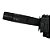 Chave De Seta Chevrolet Prisma Onix Cobalt 23423701 - Imagem 5
