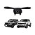 Chave De Seta E Limpador Jeep Compass Renegade 07356713280 - Imagem 1