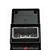 Interruptor Vidro Elétrico Traseiro Esq HRV 35780T7SM01 - Imagem 3