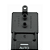 Interruptor Vidro Elétrico Traseiro Esq HRV 35780T7SM01 - Imagem 4