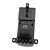 Interruptor Vidro Elétrico Traseiro Esq HRV 35780T7SM01 - Imagem 5