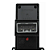 Interruptor Vidro Elétrico Traseiro Esq HRV 35780T7SM01 - Imagem 1