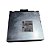 Módulo Conversor Torque Bmw X1 2013 a 2015 6142925320801 - Imagem 7