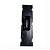 Módulo Conversor Torque Bmw X1 2013 a 2015 6142925320801 - Imagem 5