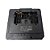 Modulo Conforto Bcm Vw Polo Virtus T-cross 2qw937090 - Imagem 1