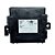 Modulo Rfhm Pressão Pneus Jeep Renegade 52191384 - Imagem 1