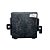Modulo Rfhm Pressão Pneus Jeep Renegade 52191384 - Imagem 3