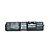 Modulo Rfhm Pressão Pneus Jeep Renegade 52191384 - Imagem 5