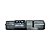 Modulo Rfhm Pressão Pneus Jeep Renegade 52191384 - Imagem 4