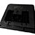 Modulo Bcm Vw Tcross 2022 2q0937087d Original - Imagem 5