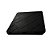 Modulo Bcm Vw Tcross 2022 2q0937087d Original - Imagem 4
