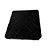 Modulo Bcm Vw Tcross 2022 2q0937087d Original - Imagem 3
