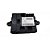 Modulo Controle da carroceria Citroen C5 Aircross 9819008380 - Imagem 1