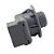 Botão Regulagem Retrovisor Renault Clio 7700436530D - Imagem 3