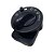 Comando Chave Botão Do Farol Omega 1998 A 2002 92046995 - Imagem 7