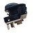 Comando Chave Botão Do Farol Omega 1998 A 2002 92046995 - Imagem 3