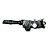 Chave Seta Toyota Camry Corolla 173832UNI - Imagem 3
