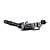 Chave Seta Toyota Camry Corolla 173832UNI - Imagem 1