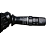Chave Seta Limpador Parabrisa Hyundai Ix35 3753MA2210 - Imagem 4