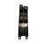 Botao Interruptor Vidro Da Porta Subaru FORESTER 83071SA140 - Imagem 1
