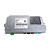 MODULO CONTROLE DE CAMERA VOLVO 2018  2023 ORIGINAL 32243137 - Imagem 1