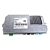 MODULO CONTROLE DE CAMERA VOLVO 2018  2023 ORIGINAL 32243137 - Imagem 3