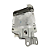 Módulo Direção Elétrica Toyota Prius 2012 2014 8965047541 - Imagem 3
