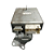 Módulo Direção Elétrica Toyota Prius 2012 2014 8965047541 - Imagem 1