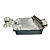 Módulo Direção Elétrica Toyota Prius 2012 2014 8965047541 - Imagem 4