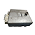 Módulo Direção Elétrica Toyota Prius 2012 2014 8965047541 - Imagem 6