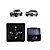 Interruptor Espelho Retrovisor Pajero Sport L200 Mb561810 - Imagem 1
