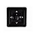 Interruptor Espelho Retrovisor Pajero Sport L200 Mb561810 - Imagem 4