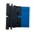 Botao Regulagem Luz Painel Xsara Picasso 2001/2012 20082008 - Imagem 3
