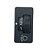 Botao Regulagem Luz Farol Xsara Picasso 2001 A 2012 6552Z - Imagem 1