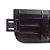 Comando Vidro Elétrico Direito Toyota Corolla 93 7423112180 - Imagem 3