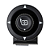 Botão Espelho Retrovisor Ford Fusion   5L3T17B676AA - Imagem 6