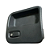 Comando Trava Vidro Console Renault Sandero 2008 8200606510 - Imagem 4