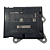 Modulo Airbag Fiat Argo Cronos  A2C98643611 - Imagem 4