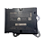 Modulo Airbag Fiat Argo Cronos  A2C98643611 - Imagem 3