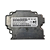 Modulo Air Bag Chrysler P68139886AB - Imagem 4
