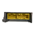 Modulo Air Bag Chrysler P68139886AB - Imagem 1