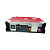 Modulo Interface Gm Onix Plus 1.0 Turbo 2023 2024 52182654 - Imagem 1