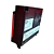 Modulo Interface Gm Onix Plus 1.0 Turbo 2023 2024 52182654 - Imagem 5