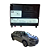 Modulo Interface Gm Onix Plus 1.0 Turbo 2023 2024 52182654 - Imagem 4