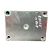 Modulo Interface Gm Onix Plus 1.0 Turbo 2023 2024 52182654 - Imagem 3