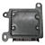 Módulo Airbag Renault Kwid A3C09066802 - Imagem 4