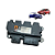 Modulo Air Bag Onix Prisma 13/19 Original 13510403 - Imagem 1