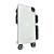 Modulo Air Bag Onix Prisma 13/19 Original 13510403 - Imagem 4
